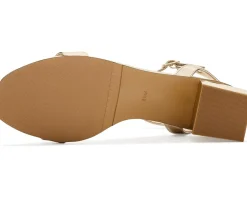 Vaneli Cordie Women's