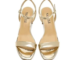Vaneli Cordie Women's