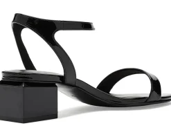 Vaneli Cordie Women's