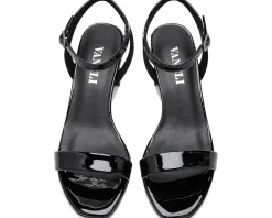 Vaneli Cordie Women's