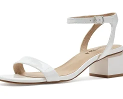 Vaneli Cordie Women's