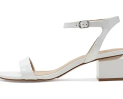 Vaneli Cordie Women's