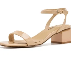 Vaneli Cordie Women's
