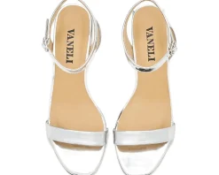 Vaneli Cordie Women's