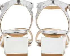 Vaneli Cordie Women's