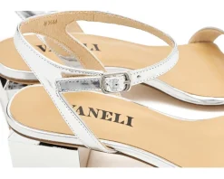 Vaneli Cordie Women's