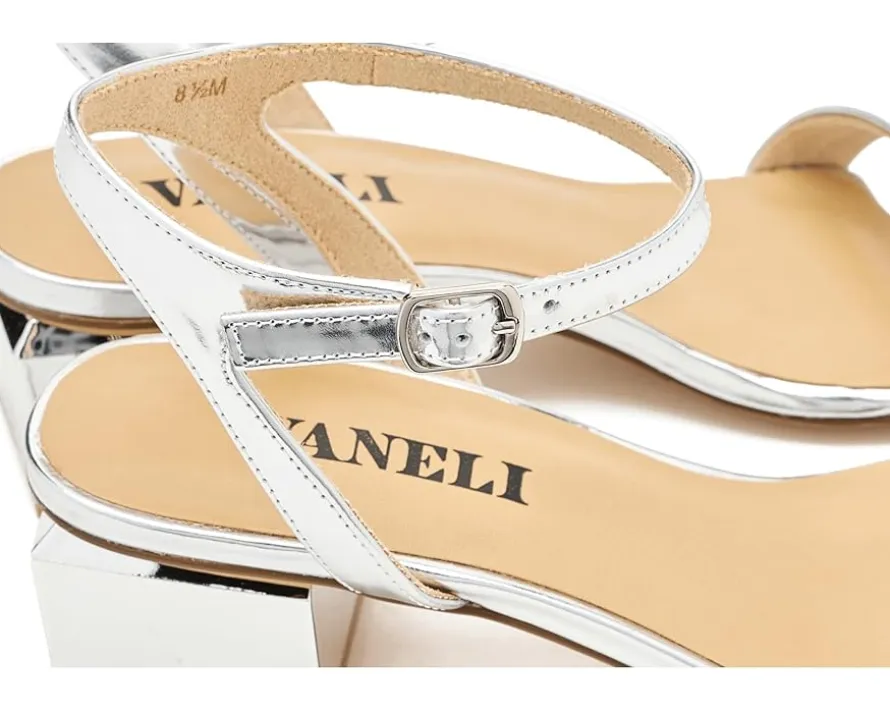 Vaneli Cordie Women's