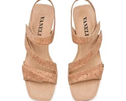 Vaneli Creola Women's