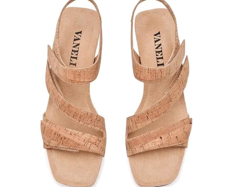 Vaneli Creola Women's