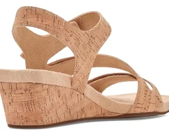 Vaneli Creola Women's
