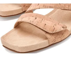 Vaneli Creola Women's
