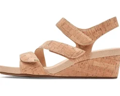 Vaneli Creola Women's