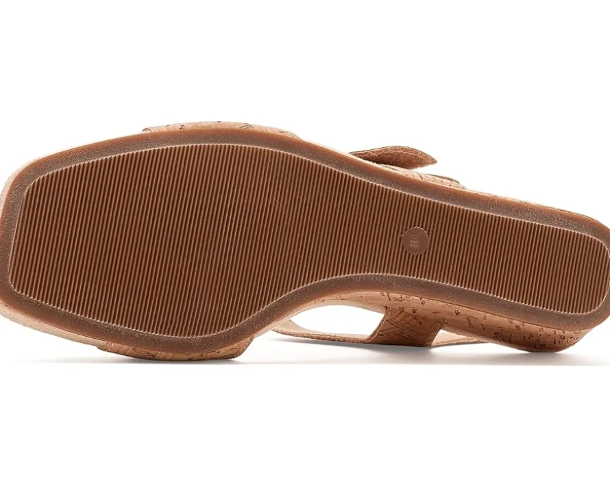Vaneli Creola Women's