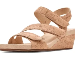 Vaneli Creola Women's