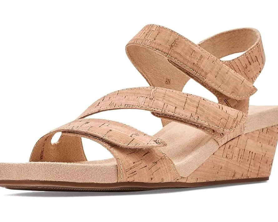 Vaneli Creola Women's