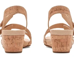 Vaneli Creola Women's