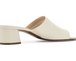 Vaneli Cruz Women's