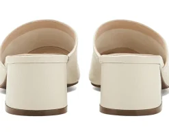 Vaneli Cruz Women's