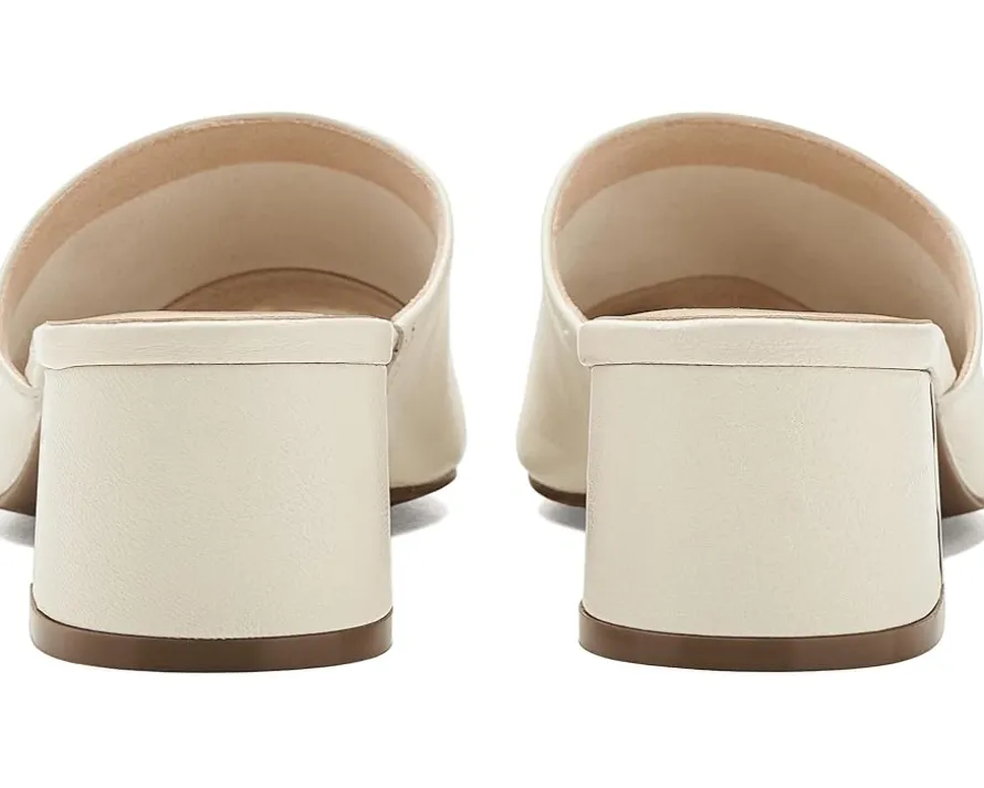 Vaneli Cruz Women's