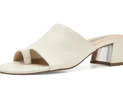 Vaneli Cruz Women's