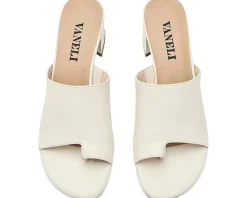 Vaneli Cruz Women's