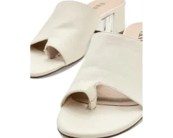 Vaneli Cruz Women's