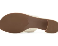 Vaneli Cruz Women's