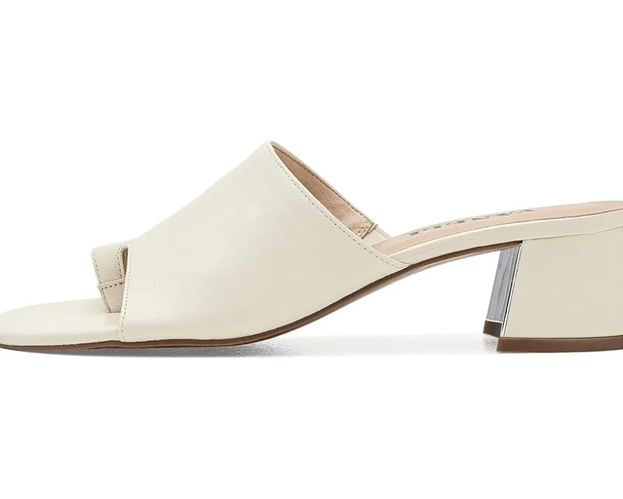 Vaneli Cruz Women's