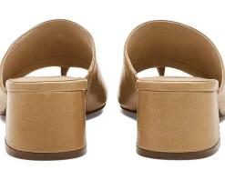 Vaneli Cruz Women's