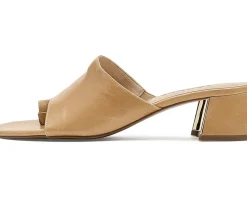 Vaneli Cruz Women's