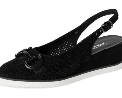 Vaneli Dabry Women's