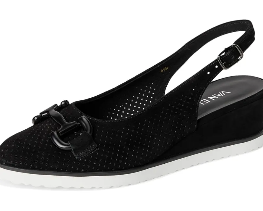 Vaneli Dabry Women's