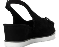 Vaneli Dabry Women's