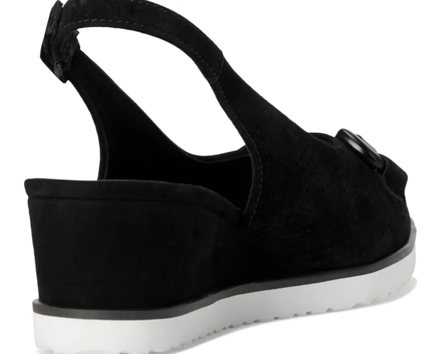 Vaneli Dabry Women's