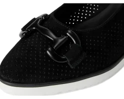 Vaneli Dabry Women's