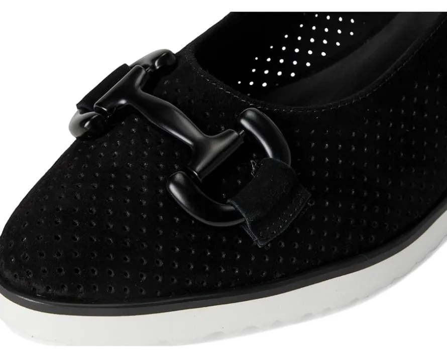 Vaneli Dabry Women's