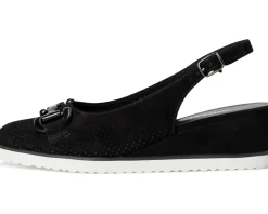 Vaneli Dabry Women's