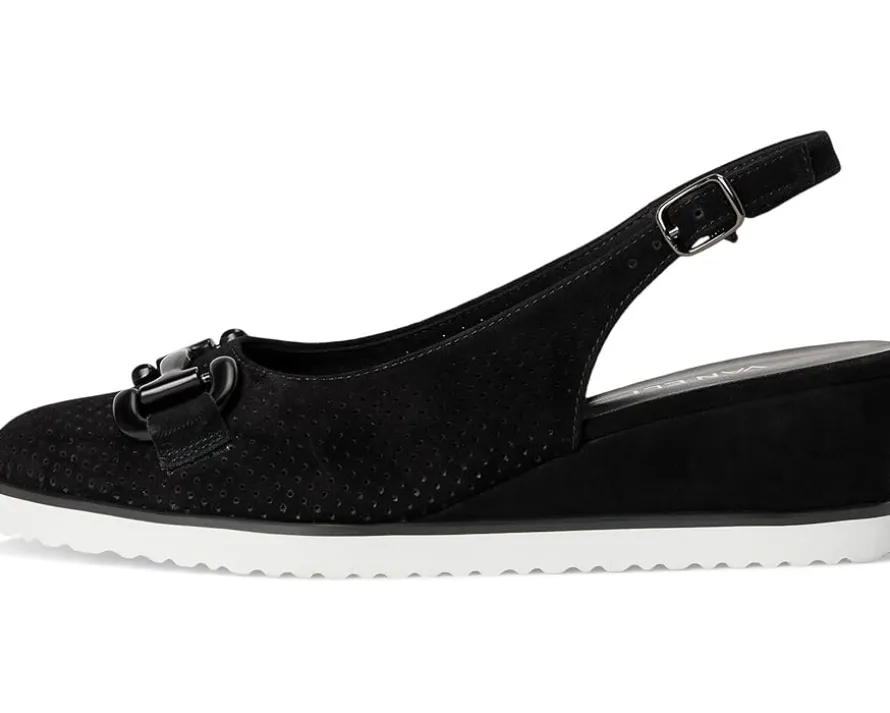 Vaneli Dabry Women's
