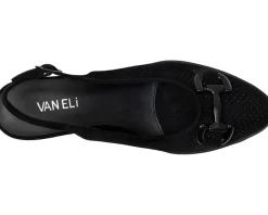 Vaneli Dabry Women's