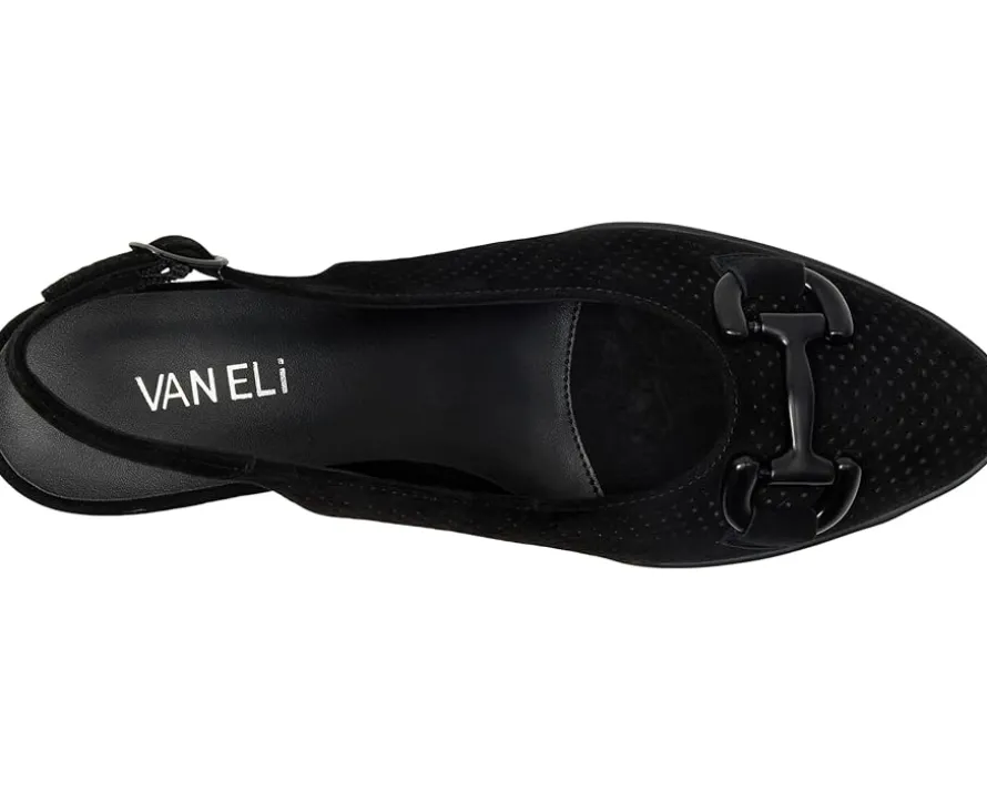 Vaneli Dabry Women's