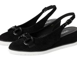 Vaneli Dabry Women's