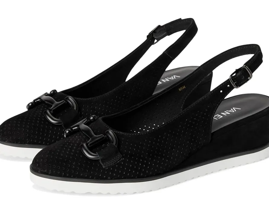 Vaneli Dabry Women's