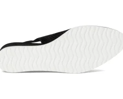 Vaneli Dabry Women's