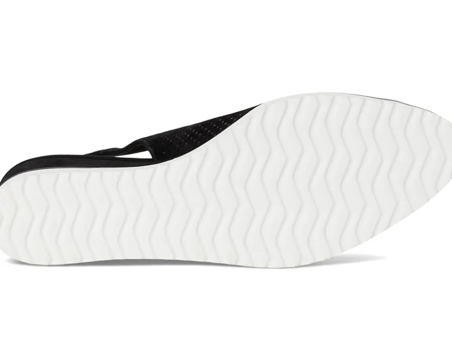 Vaneli Dabry Women's