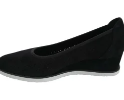 Vaneli Dalian Women's