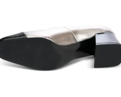 Vaneli Darin Women's