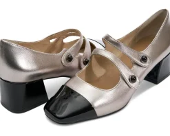 Vaneli Darin Women's