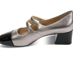 Vaneli Darin Women's