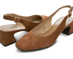 Vaneli Darsy Women's