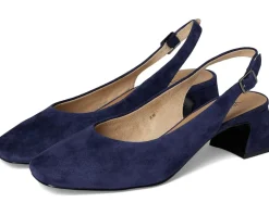 Vaneli Darsy Women's